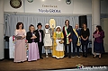 VBS_2716 - VBS_2392 - Investitura Maschere Carnevale di Nichelino 2024